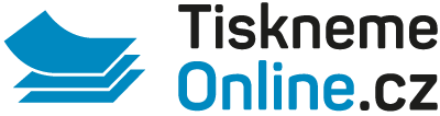 Tisknemeonline
